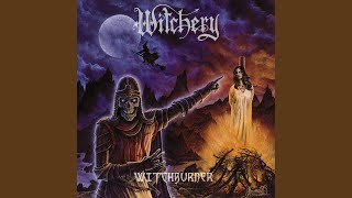 Witchburner (Remastered 2019)