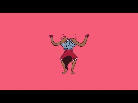 [FREEDL]City Girls Type Beat " DashOff " | Twerk Beats Instrumental 2020
