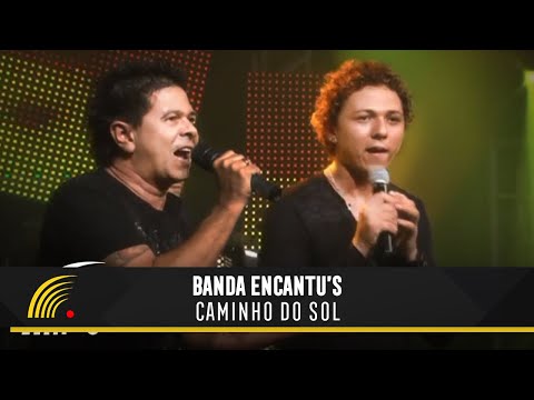 Caminho do Sol video