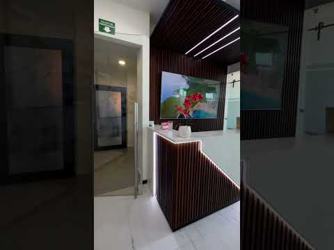 Evelin Salazar Guerrero-9