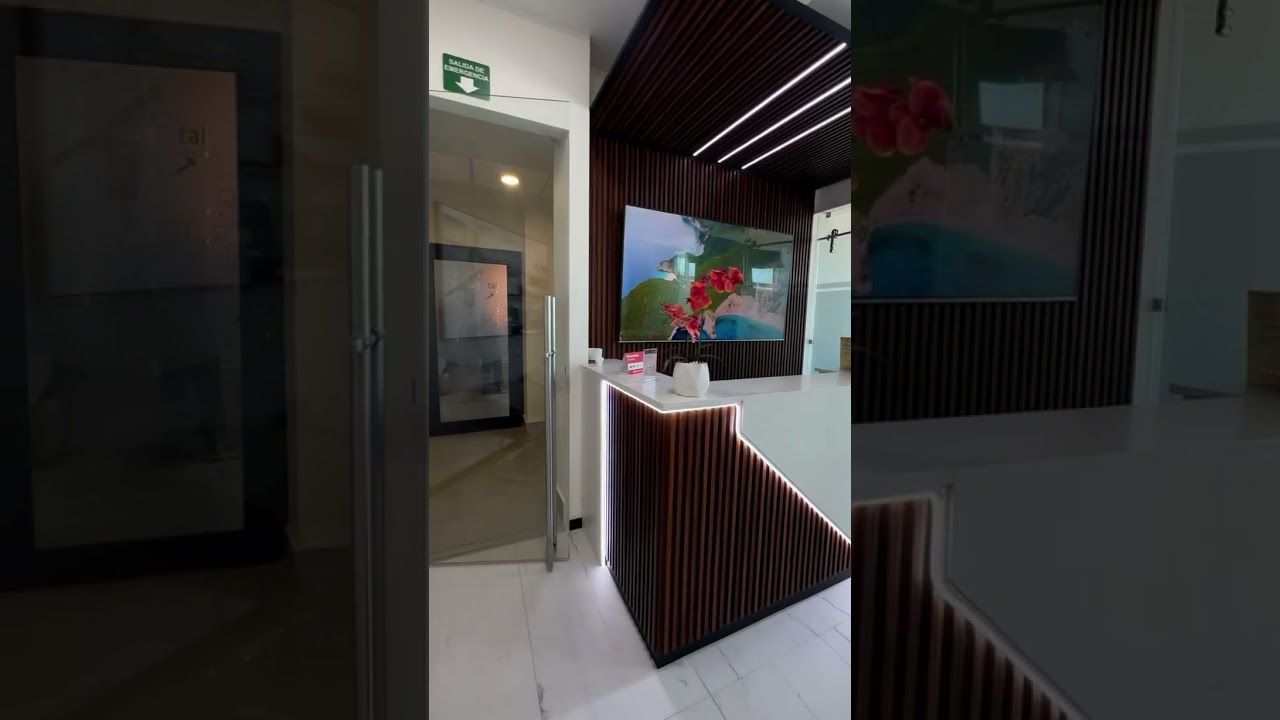 Evelin Salazar Guerrero-9