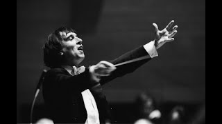 Download lagu Ravel‎：La Valse    C.Abbado / LSO 1983 live in Tokyo mp3