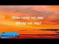 DRACULA By Jennie Tame Impala CLEAN AND LYRICS