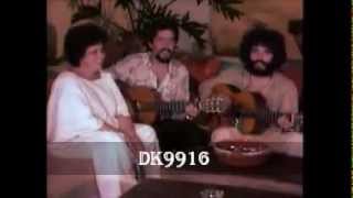 MOCEDADES   LA BARCA DE ORO (RAREZA!!)