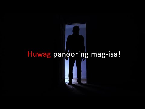 Ghost Caught on Camera 2025 Mid Year Full Recap