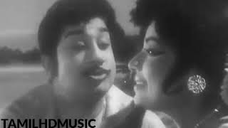 Adi ennadi rakkamma Tamil Remix (KUTHU VERSION)