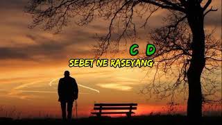 Download lagu Lirik & Kunci Gitar | Lolot Band - Jalanin Dogen mp3 Download lagu Lirik & Kunci Gitar | Lolot Band - Jalanin Dogen mp3