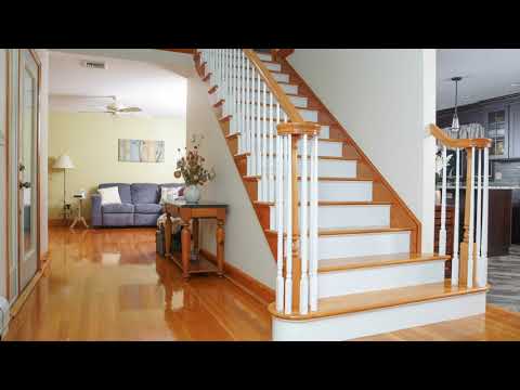Medeiros Ln, Dartmouth, MA - 3 beds / 4 baths / 2,175sqft