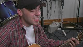 Train Hopping in Dixieland  (Acoustic)