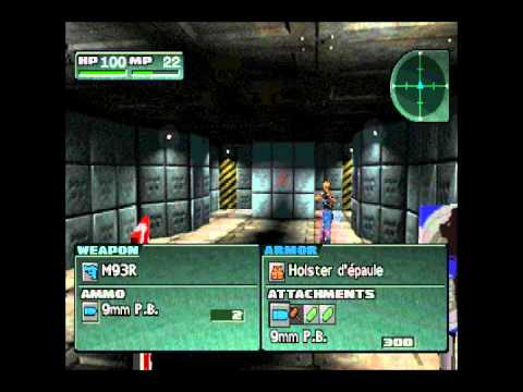 comment augmenter la vitesse de no$gba