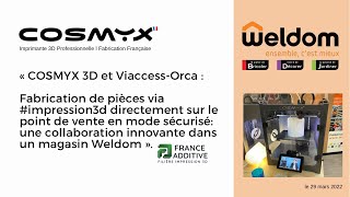 Miniature de la vidéo