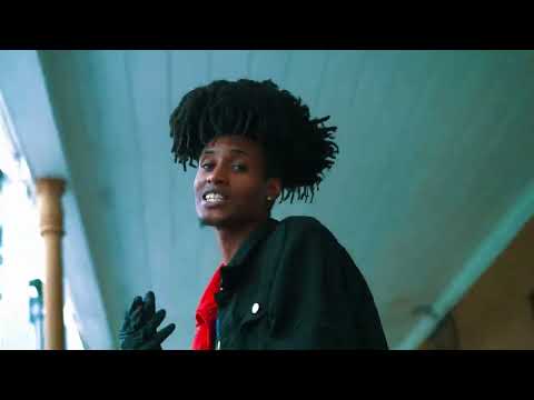 GTB YungDeezy - Lord Forgive Me