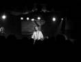 The Long Winters - Teaspoon