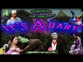 94 It S A Baby The Munsters Today Season 2