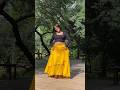 Mera Naam Mary Hai SimranChantel Trending Shortsvideo Dance