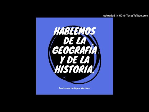 Isla Navidad o Kiritimati, el primer lugar del mundo en recibir el año nuevo.