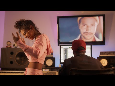 Nana Elan - Dreams (Official Video)