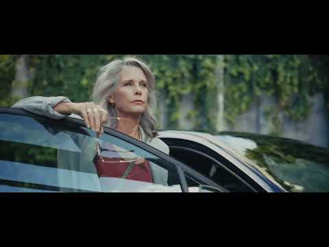Thumbnail for Introducing the 2023 Toyota C-HR Limited by Toyota New Zealand