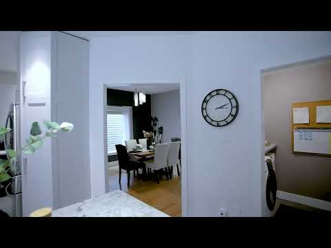 Just Listed: 71 Hopkinson acres, Ajax