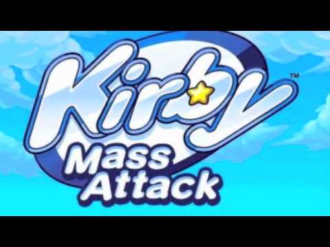 Candy Rock (KMA - invincible candy remix)