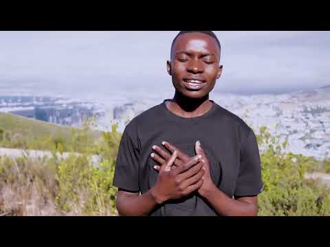 Henz Banda mw - Ndalira (official video)