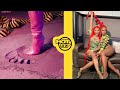 Nicki Minaj Responds To Megan Thee Stallion w/ Track 'Bigfoot': Reactions & Breakdown