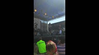 Middle Brother Theater