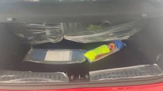 Mahindra XUV300 Maroc