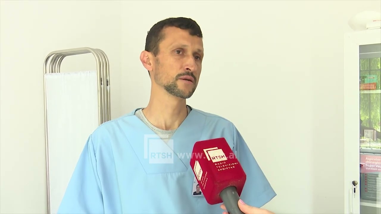 Qendër e re shëndetësore në Polenë, një investim që afron kujdesin shëndetësor me komunitetin