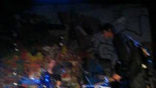 Phantom Planet - One Ray of Sunlight @ The Troubadour 12/12/08