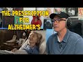 Psychotherapist Reacts To Brett Eldredge - Raymond