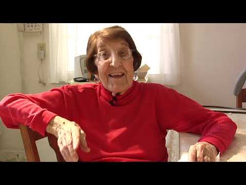 Great Depression Cooking - Fried Fish