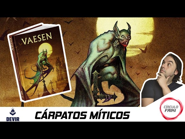 Vídeo relacionado con Figuren Shop GmbH Ritual Cáliz- Bebió el Baphomet Fantasía Gótica Decoración