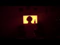 7 O'Clock News / Silent Night