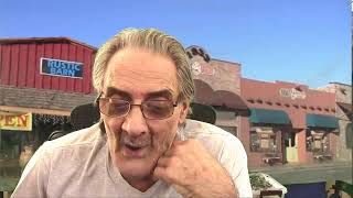 bnsf6951 Live Stream