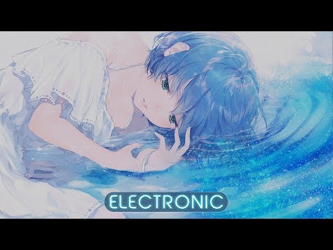 Floatinurboat x Chris Linton - Holding On (Lyrics)