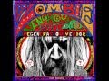 Rob Zombie - We're An American Band