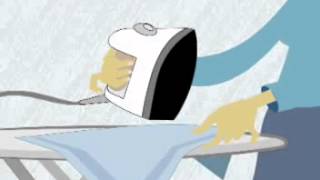 Eu vi um sapo - Ilha das Cores