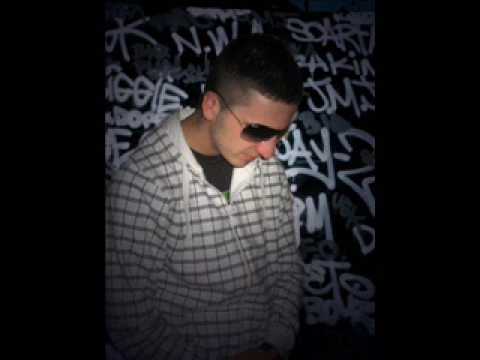 P4 (ELITNA EKIPA) - OVAJ KRAJ JE MALI (2008)