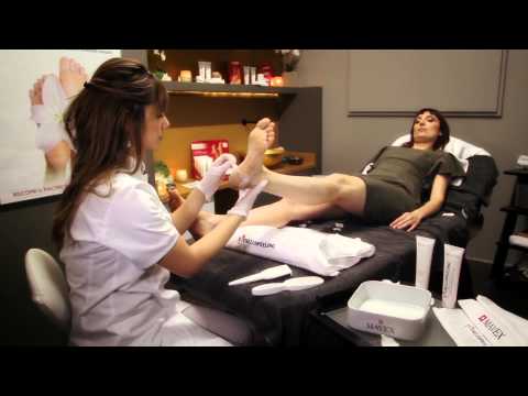 MAVEX Calluspeeling english