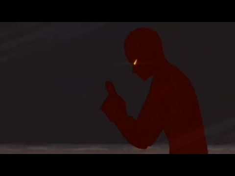 Combat Gods 2 (Royalty+Reverse Situation)