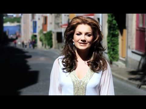 Officiele Videoclip Sieneke - Vita Bella