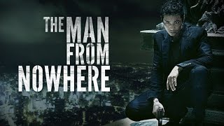 Download lagu The Man from Nowhere (2010) | Atmospheric Ambient Soundscape mp3 Download lagu The Man from Nowhere (2010) | Atmospheric Ambient Soundscape mp3