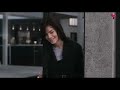 เต็มเรื่อง