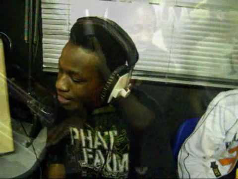 ZIM CUP CLASH ANTHEM.wmv