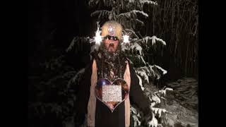 Last Christmas George Michael Thank You everythings