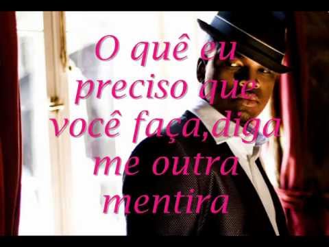 Lie To Me - Ne-yo