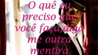 Ne-Yo -Lie To Me-Tradução