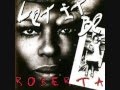 In My Life by Roberta Flack