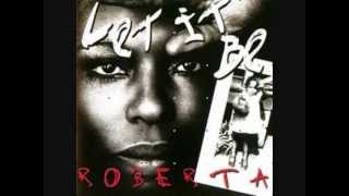 In My Life by Roberta Flack